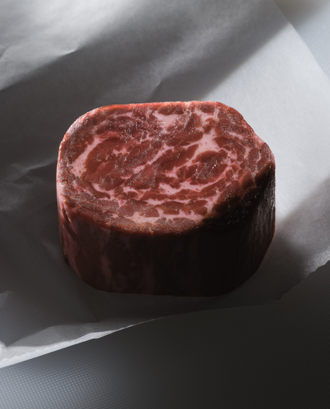 THICK-CUT FILET (2 Pack)