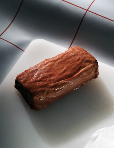 🎁 Meaty Meat Pork-ish (Free)