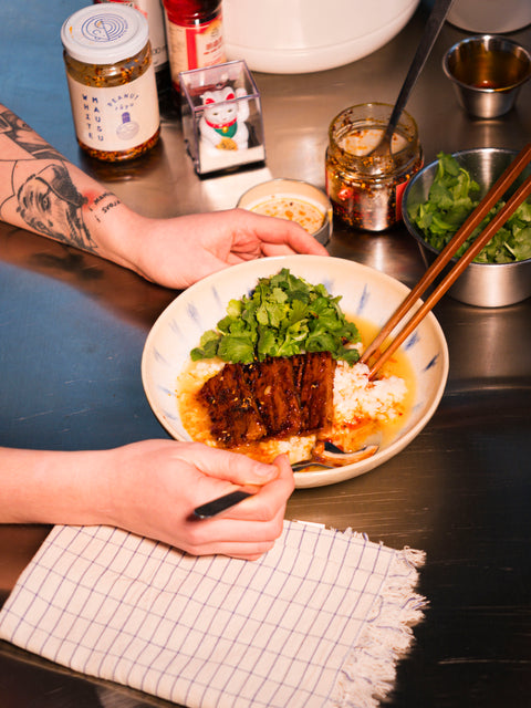 Winter Comforts Bundles