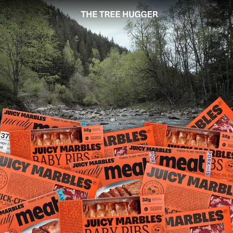 Juicy Marbles Earth Day Bundle of Products - Medium