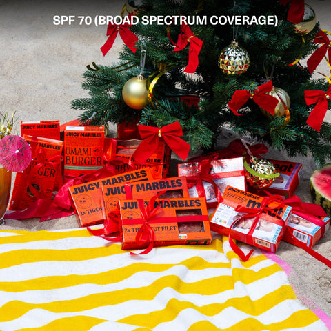 Grillmas Bundles