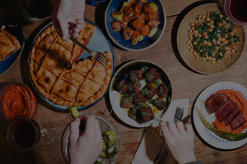 A succulent world awaits you