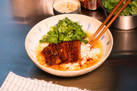 Juicy Marbles Easter Bundles recipe suggestion