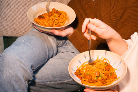 Juicy Marbles Easter Bundles recipe suggestion