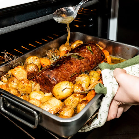 Juicy Marbles Easter Bundles - product detail section 1