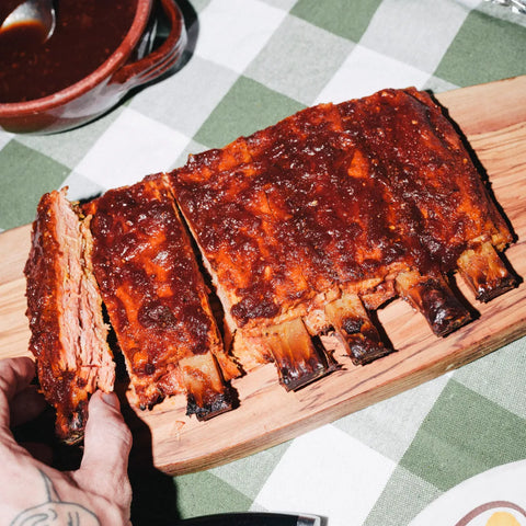 Juicy Marbles Easter Bundles - product detail section 2