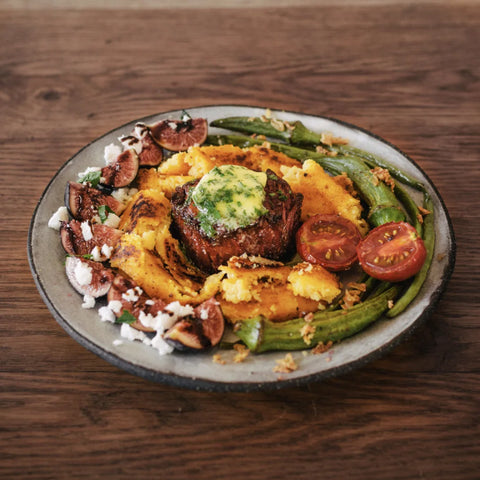 Juicy Marbles Succulent Gift Card recipe suggestion