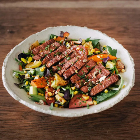 Juicy Marbles Succulent Gift Card recipe suggestion