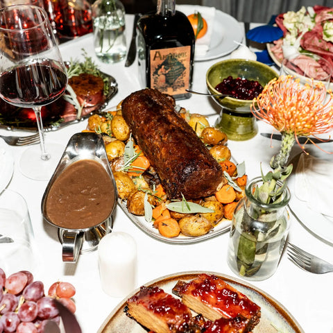 Juicy Marbles Succulent Gift Card - product detail section 3