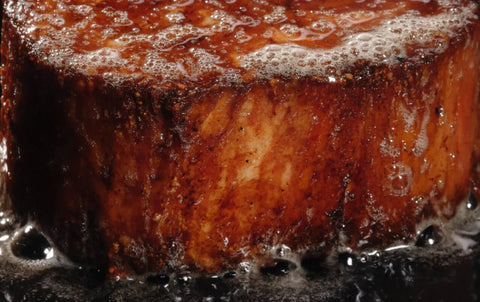 Juicy Marbles Thick-Cut Filet product image