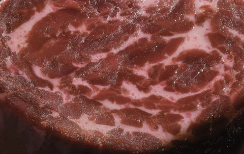 Juicy Marbles Thick-Cut Filet - product detail section 2