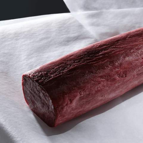 WHOLE-CUT LOIN (1 Loin)